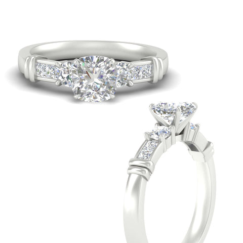 cushion-cut-channel-bar-set-diamond-engagement-ring-in-white-gold-fdens286curangle3-nl-wg.jpg