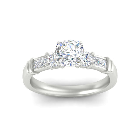 cushion-cut-channel-bar-set-diamond-engagement-ring-in-white-gold-fdens286curangle5-nl-wg.jpg