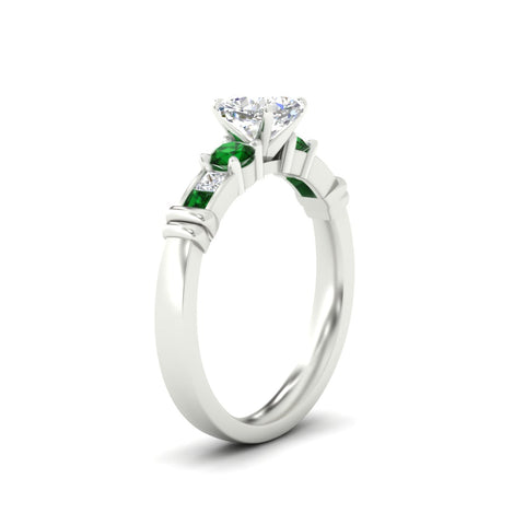 cushion-cut-channel-bar-set-emerald-engagement-ring-in-white-gold-fdens286curgemgrangle2-nl-wg.jpg