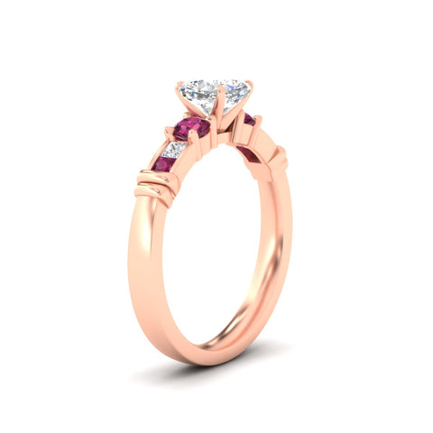 cushion-cut-channel-bar-set-pink-sapphire-engagement-ring-in-rose-gold-fdens286curgsadrpiangle2-nl-rg.jpg