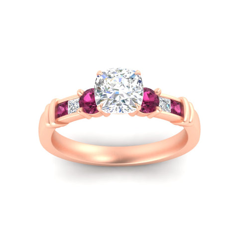 cushion-cut-channel-bar-set-pink-sapphire-engagement-ring-in-rose-gold-fdens286curgsadrpiangle5-nl-rg.jpg