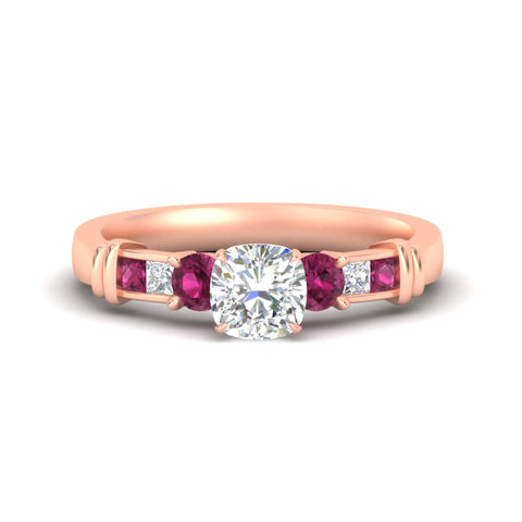 cushion-cut-channel-bar-set-pink-sapphire-engagement-ring-in-rose-gold-fdens286curgsadrpisleep-nl-rg.jpg