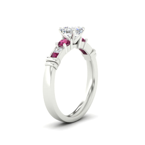 cushion-cut-channel-bar-set-pink-sapphire-engagement-ring-in-white-gold-fdens286curgsadrpiangle2-nl-wg.jpg