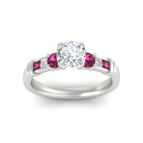 cushion-cut-channel-bar-set-pink-sapphire-engagement-ring-in-white-gold-fdens286curgsadrpiangle5-nl-wg.jpg