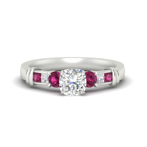 cushion-cut-channel-bar-set-pink-sapphire-engagement-ring-in-white-gold-fdens286curgsadrpisleep-nl-wg.jpg