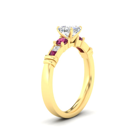 cushion-cut-channel-bar-set-pink-sapphire-engagement-ring-in-yellow-gold-fdens286curgsadrpiangle2-nl-yg.jpg