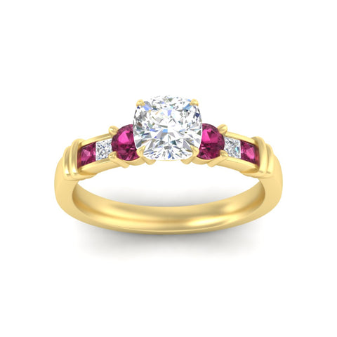 cushion-cut-channel-bar-set-pink-sapphire-engagement-ring-in-yellow-gold-fdens286curgsadrpiangle5-nl-yg.jpg