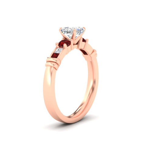 cushion-cut-channel-bar-set-ruby-engagement-ring-in-rose-gold-fdens286curgrudrangle2-nl-rg.jpg
