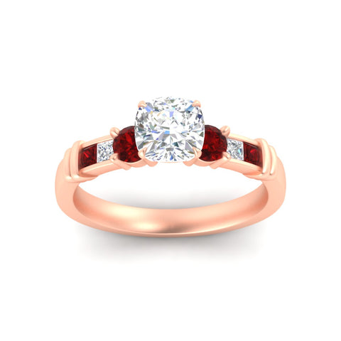 cushion-cut-channel-bar-set-ruby-engagement-ring-in-rose-gold-fdens286curgrudrangle5-nl-rg.jpg