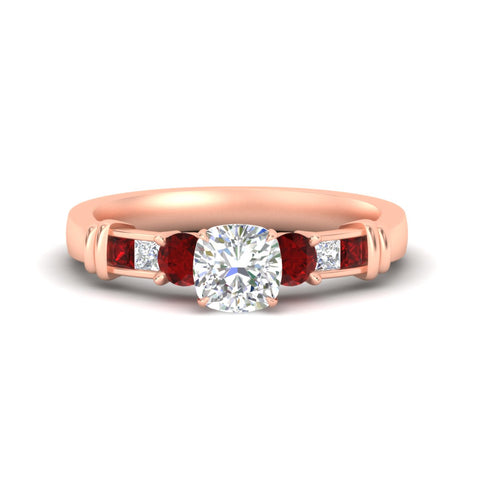 cushion-cut-channel-bar-set-ruby-engagement-ring-in-rose-gold-fdens286curgrudrsleep-nl-rg.jpg