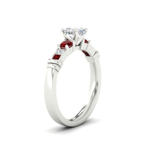 cushion-cut-channel-bar-set-ruby-engagement-ring-in-white-gold-fdens286curgrudrangle2-nl-wg.jpg