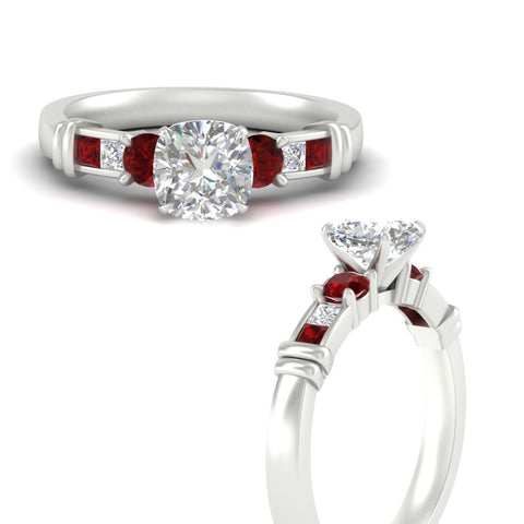 cushion-cut-channel-bar-set-ruby-engagement-ring-in-white-gold-fdens286curgrudrangle3-nl-wg.jpg