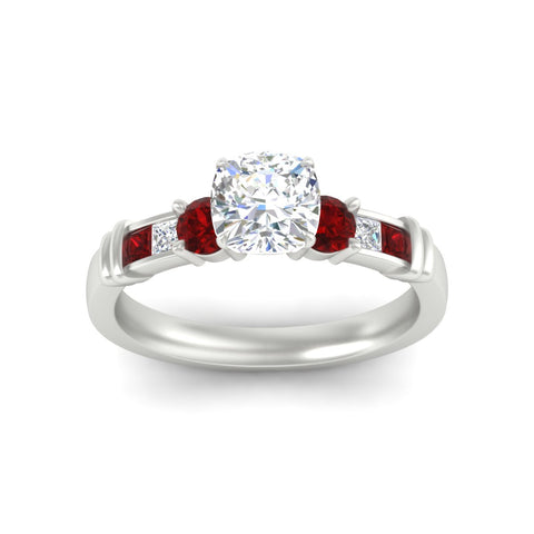 cushion-cut-channel-bar-set-ruby-engagement-ring-in-white-gold-fdens286curgrudrangle5-nl-wg.jpg