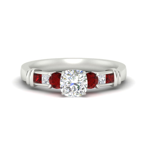 cushion-cut-channel-bar-set-ruby-engagement-ring-in-white-gold-fdens286curgrudrsleep-nl-wg.jpg