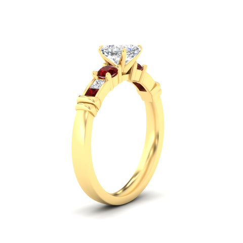 cushion-cut-channel-bar-set-ruby-engagement-ring-in-yellow-gold-fdens286curgrudrangle2-nl-yg.jpg