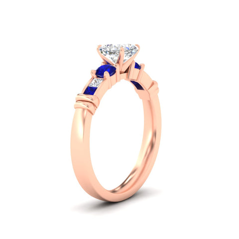 cushion-cut-channel-bar-set-sapphire-engagement-ring-in-rose-gold-fdens286curgsablangle2-nl-rg.jpg