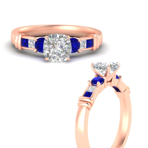 cushion-cut-channel-bar-set-sapphire-engagement-ring-in-rose-gold-fdens286curgsablangle3-nl-rg.jpg