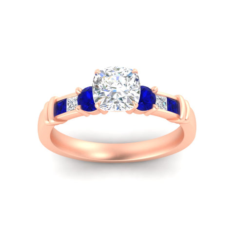 cushion-cut-channel-bar-set-sapphire-engagement-ring-in-rose-gold-fdens286curgsablangle5-nl-rg.jpg