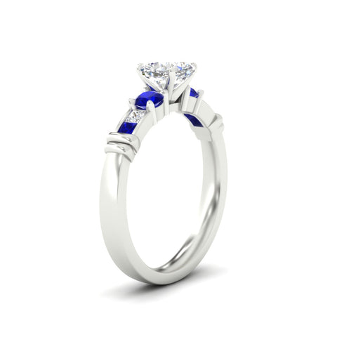 cushion-cut-channel-bar-set-sapphire-engagement-ring-in-white-gold-fdens286curgsablangle2-nl-wg.jpg