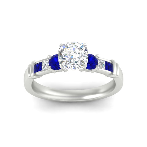 cushion-cut-channel-bar-set-sapphire-engagement-ring-in-white-gold-fdens286curgsablangle5-nl-wg.jpg