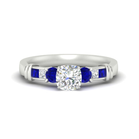 cushion-cut-channel-bar-set-sapphire-engagement-ring-in-white-gold-fdens286curgsablsleep-nl-wg.jpg