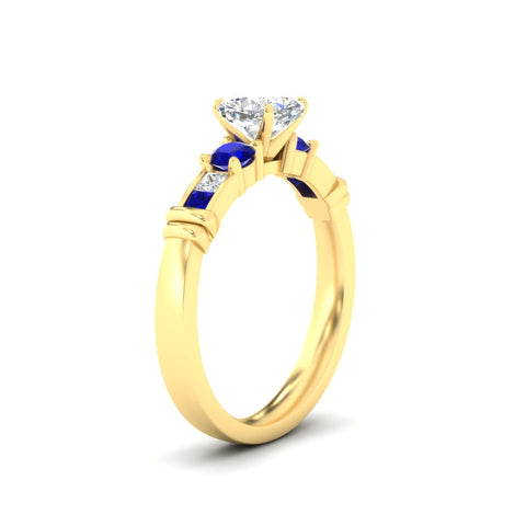 cushion-cut-channel-bar-set-sapphire-engagement-ring-in-yellow-gold-fdens286curgsablangle2-nl-yg.jpg
