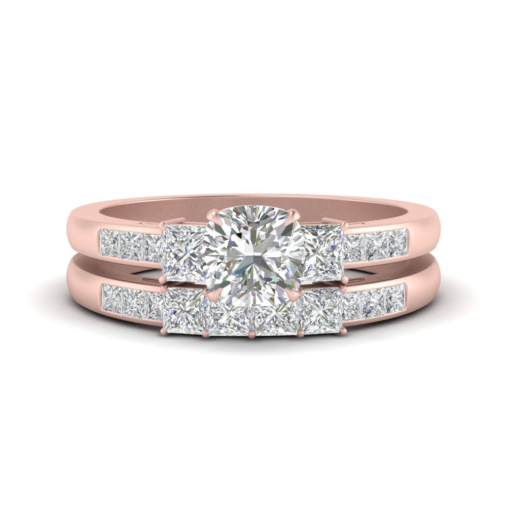 cushion-cut-channel-three-stone-diamond-engagement-ring-in-rose-gold-FDENS205CU-NL-RG.jpg