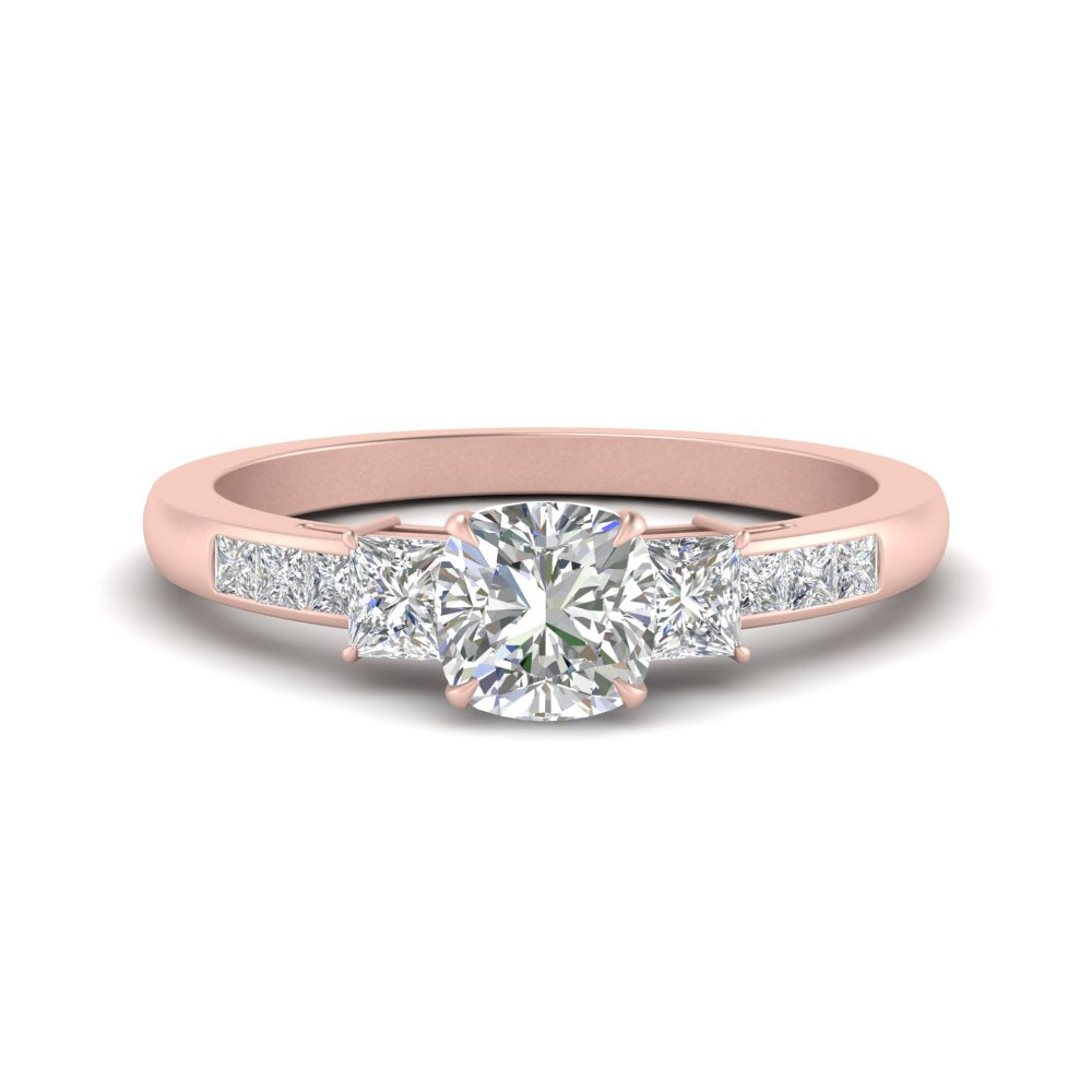 cushion-cut-channel-three-stone-diamond-engagement-ring-in-rose-gold-FDENS205CUR-NL-RG.jpg