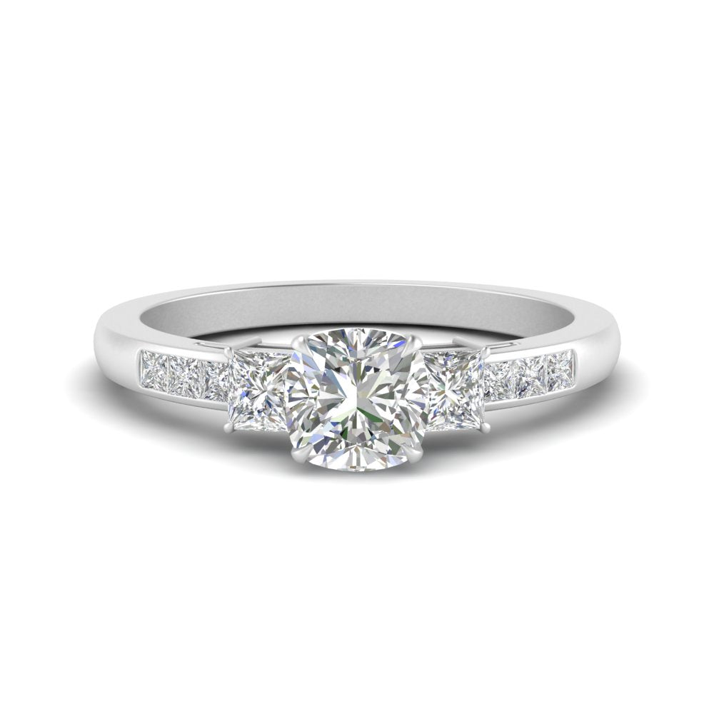 cushion-cut-channel-three-stone-diamond-engagement-ring-in-white-gold-FDENS205CUR-NL-WG.jpg