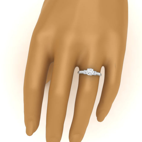 cushion-cut-channel-three-stone-diamond-engagement-ring-in-white-gold-FDENS205CUR-NL-WG.jpg