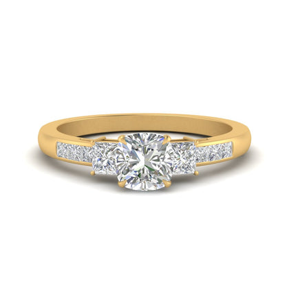 cushion-cut-channel-three-stone-diamond-engagement-ring-in-yellow-gold-FDENS205CUR-NL-YG.jpg