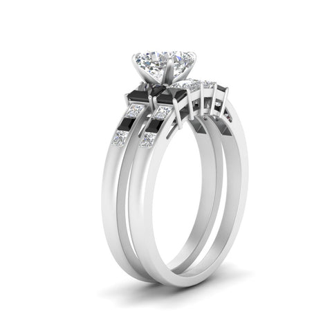 cushion-cut-channel-three-stone-diamond-engagement-ring-with-black-diamond-in-white-gold-FDENS205CUGBLACK-NL-WG.jpg