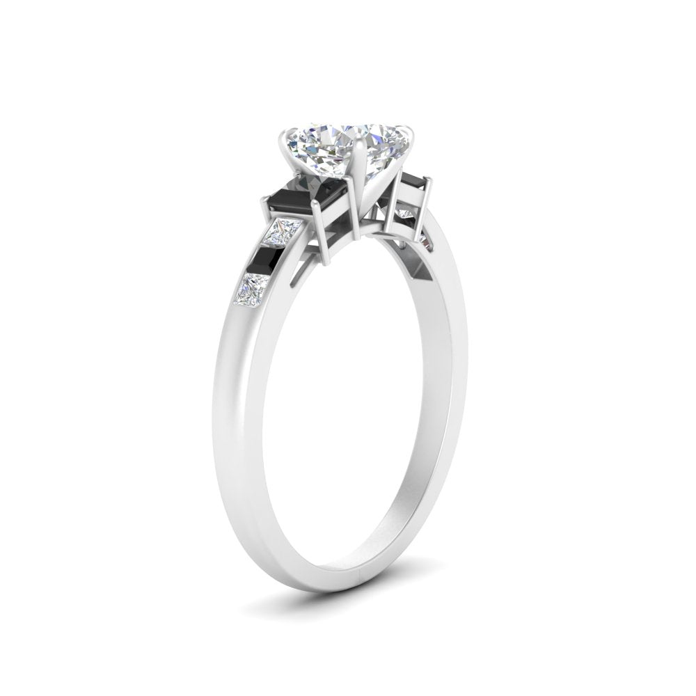 cushion-cut-channel-three-stone-diamond-engagement-ring-with-black-diamond-in-white-gold-FDENS205CURGBLACK-NL-WG.jpg
