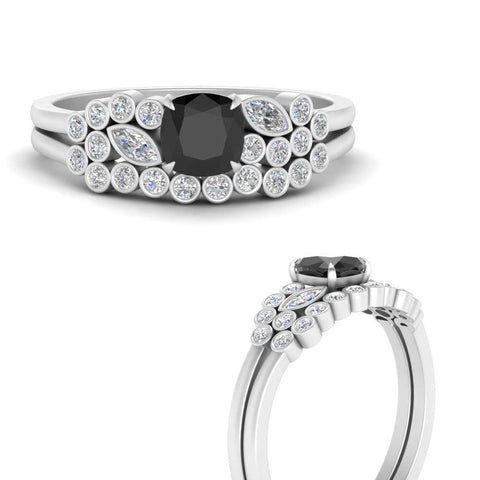 cushion-cut-cluster-black-diamond-wedding-ring-set-in-white-gold-FDENS3110CUGBLACK-NL-WG.jpg