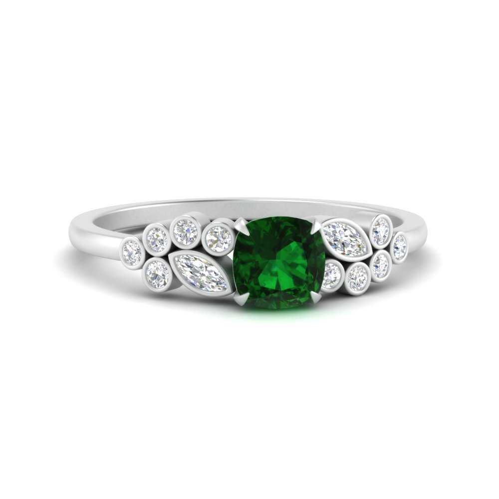 cushion-cut-cluster-emerald-engagement-ring-in-white-gold-FDENS3110CURGEMGR-NL-WG.jpg