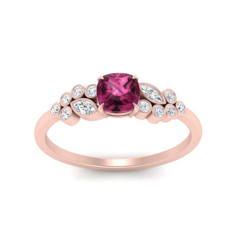 cushion-cut-cluster-pink-sapphire-engagement-ring-in-rose-gold-FDENS3110CURGSADRPI-NL-RG.jpg