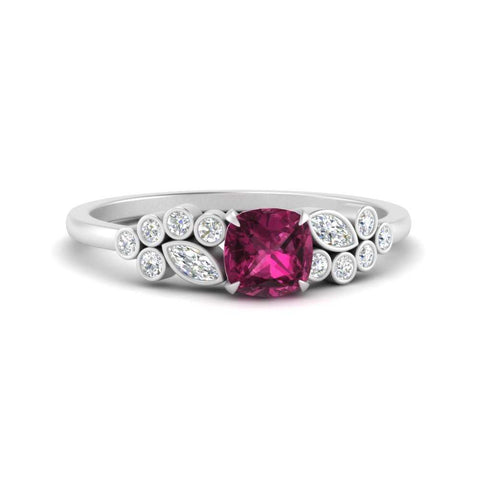 cushion-cut-cluster-pink-sapphire-engagement-ring-in-white-gold-FDENS3110CURGSADRPI-NL-WG.jpg