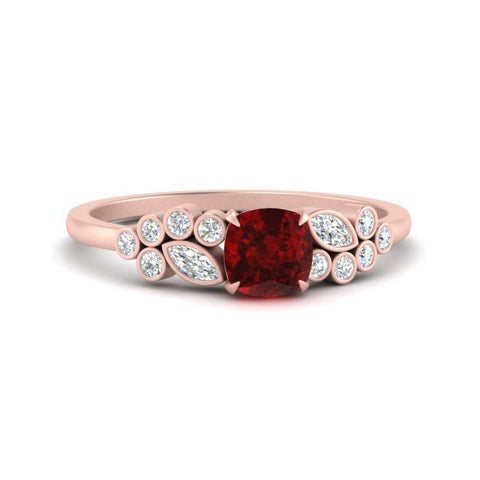 cushion-cut-cluster-ruby-engagement-ring-in-rose-gold-FDENS3110CURGRUDR-NL-RG.jpg