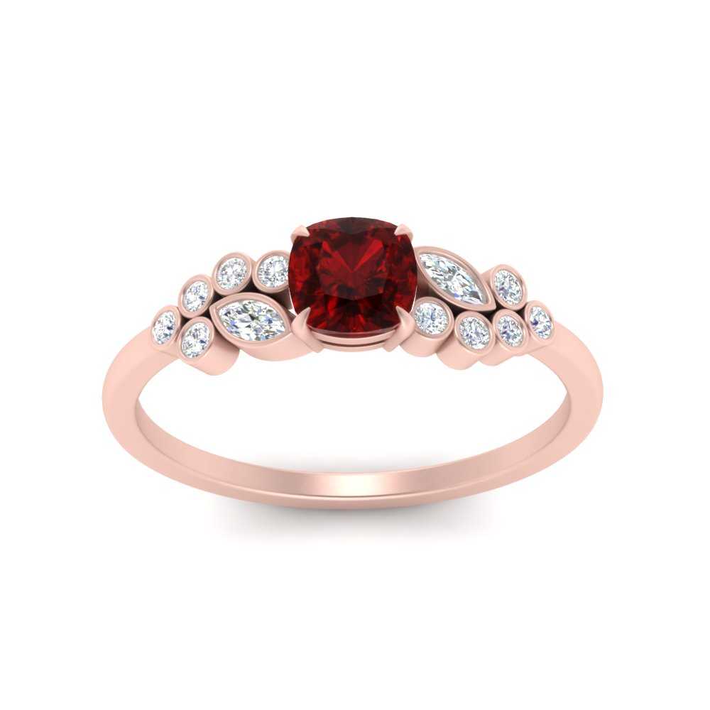 cushion-cut-cluster-ruby-engagement-ring-in-rose-gold-FDENS3110CURGRUDR-NL-RG.jpg