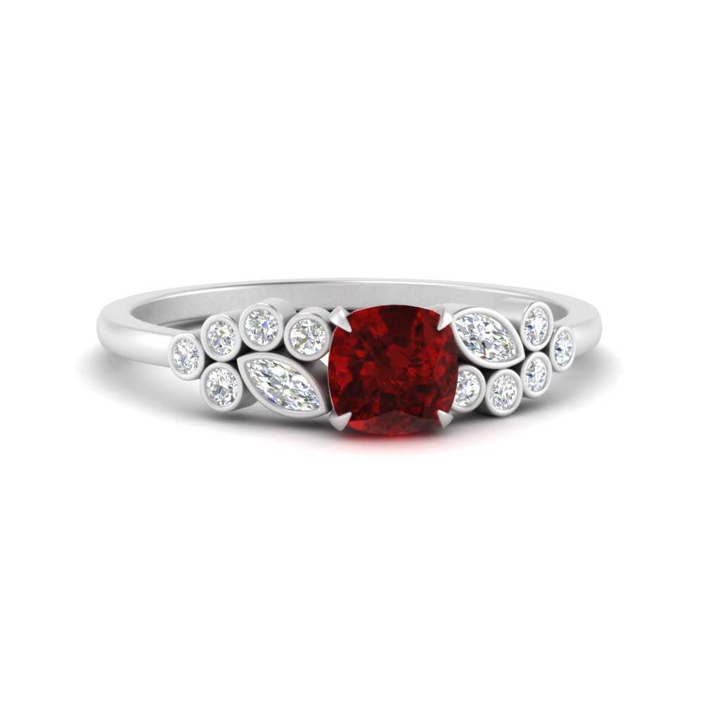 cushion-cut-cluster-ruby-engagement-ring-in-white-gold-FDENS3110CURGRUDR-NL-WG.jpg