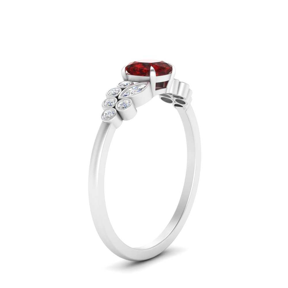 cushion-cut-cluster-ruby-engagement-ring-in-white-gold-FDENS3110CURGRUDR-NL-WG.jpg