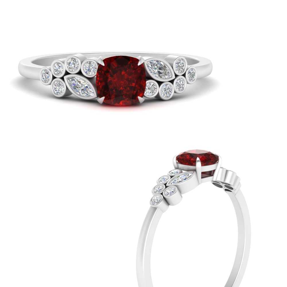 cushion-cut-cluster-ruby-engagement-ring-in-white-gold-FDENS3110CURGRUDR-NL-WG.jpg