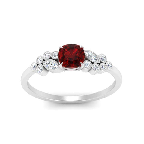 cushion-cut-cluster-ruby-engagement-ring-in-white-gold-FDENS3110CURGRUDR-NL-WG.jpg