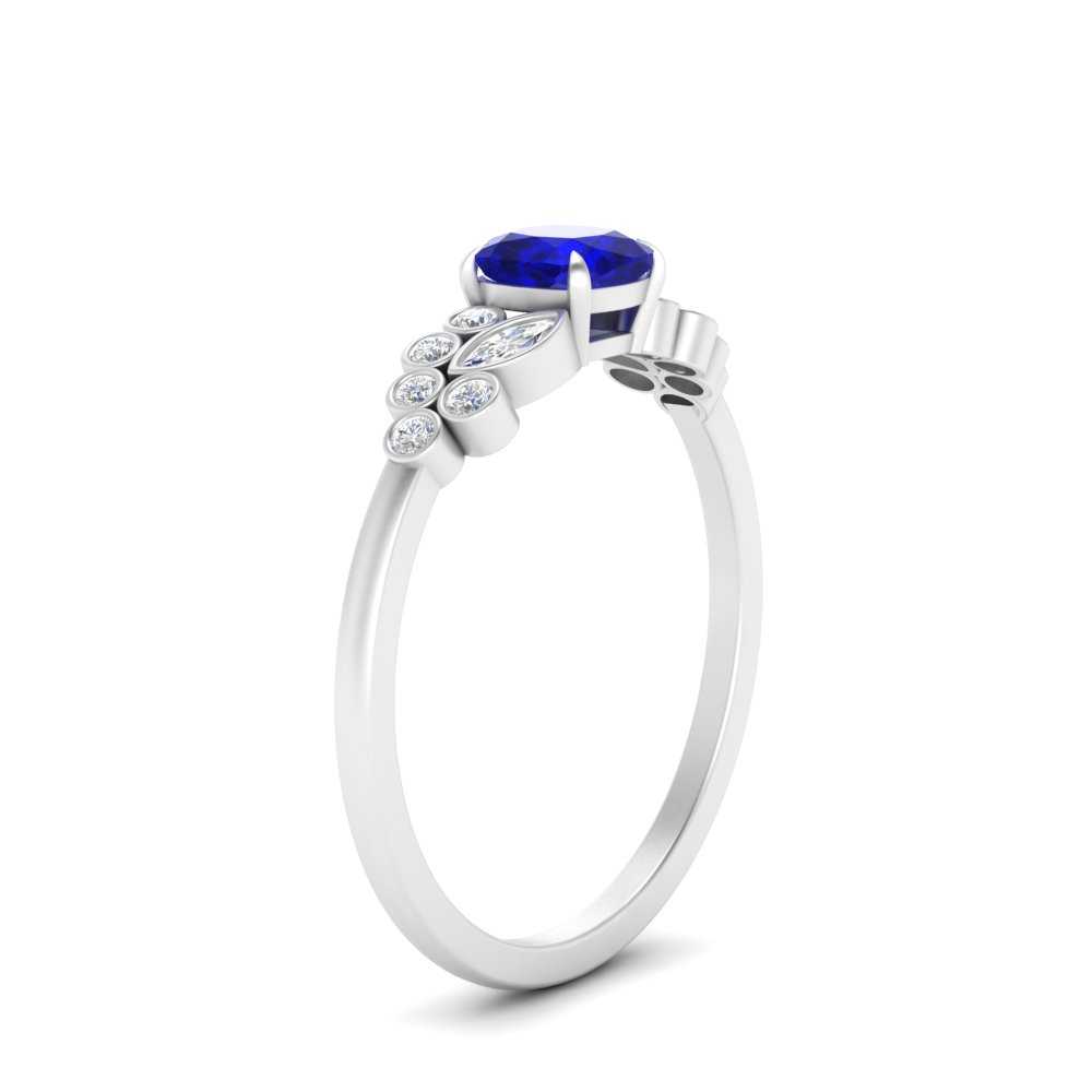 cushion-cut-cluster-sapphire-engagement-ring-in-white-gold-FDENS3110CURGSABL-NL-WG.jpg