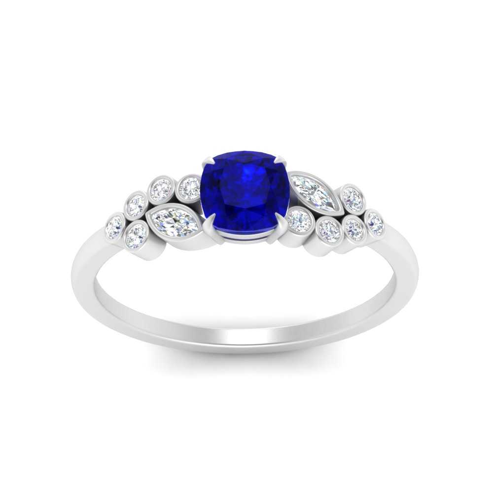 cushion-cut-cluster-sapphire-engagement-ring-in-white-gold-FDENS3110CURGSABL-NL-WG.jpg