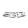 Load image into Gallery viewer, cushion-cut-custom-braided-diamond-engagement-ring-in-white-gold-fdens8252cursleep-nl-wg.jpg?v=1767084725