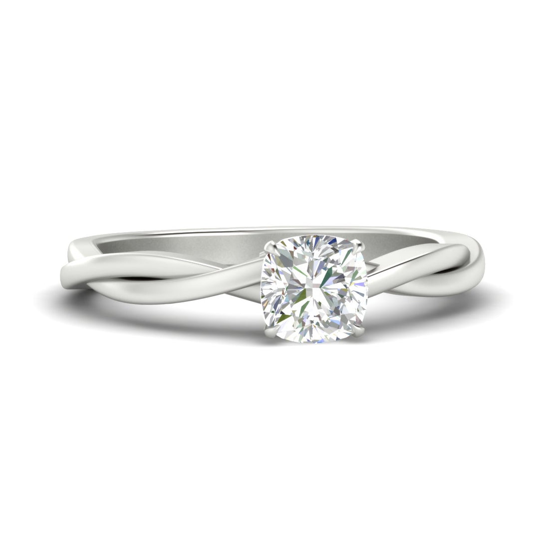 cushion-cut-custom-braided-diamond-engagement-ring-in-white-gold-fdens8252cursleep-nl-wg.jpg?v=1767084725
