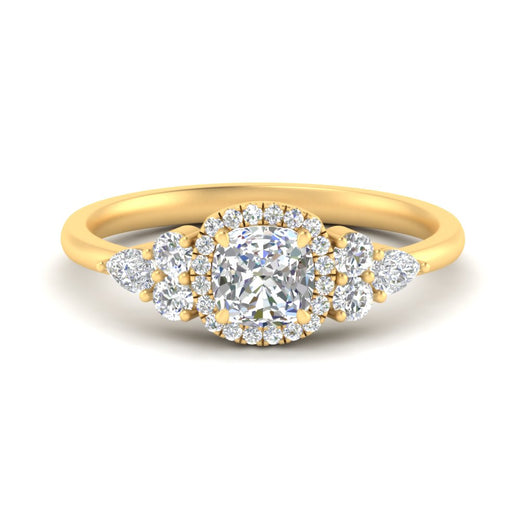 cushion-cut-custom-halo-cluster-accent-engagement-ring-in-yellow-gold-FD10512CUR-NL-YG_a7eade99-9d65-440d-ae22-55c0149f0a08.jpg?v=1770117339