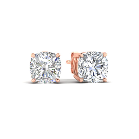 cushion-cut-diamond-9-carat-stud-earring-in-rose-gold-fdear10411cuangle1-9.00ct-nl-rg.jpg?v=1786016451