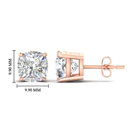 cushion-cut-diamond-9-carat-stud-earring-in-rose-gold-fdear10411cuangle2-9.00ct-nl-rg-hw.jpg?v=1786016451